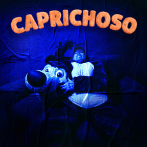 Caprichoso