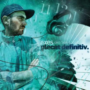 Nu Ma Ascund (feat. Aforic & DJ Faibo X|Explicit)