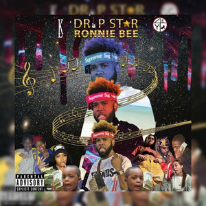 Drip Star (Explicit)