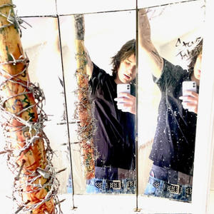 sourface (feat. blickohh & 1lone)