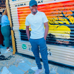 Program Instrument 12