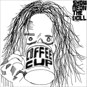 Fatz's Rasta-Raunt(feat. Chelsea Grant & Posiey Laprad) (Explicit)