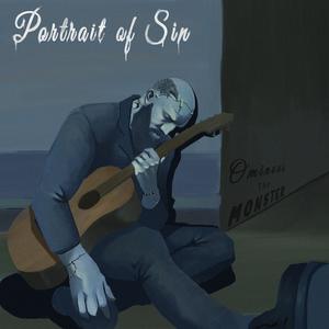 No More Tears (Explicit)