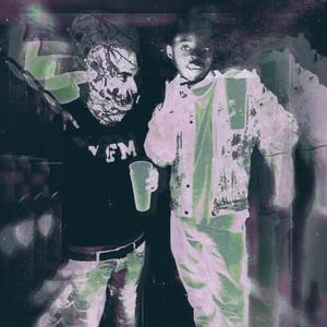 sërious(feat. Pamane) (Explicit)