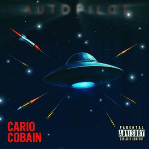 AUTOPILOT (Explicit)