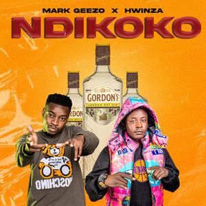 Ndikoko (feat. Hwinza)