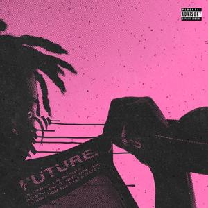 diiistante freestyle (Explicit)