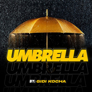 Umbrella