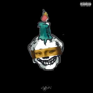 NO CAP BOYS (feat. Tuesday remedy & G'PVRPP') [Explicit]