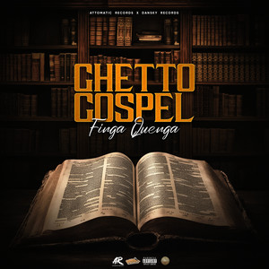 Ghetto Gospel (Explicit)