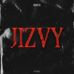 Jizvy (Explicit)