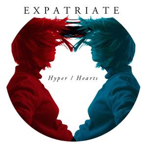 Hyper / Hearts