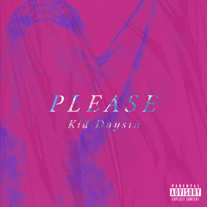 Please (Explicit)