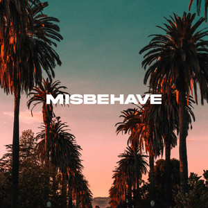 Misbehave