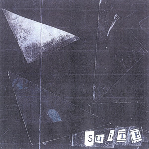 No. 1 from Suite I