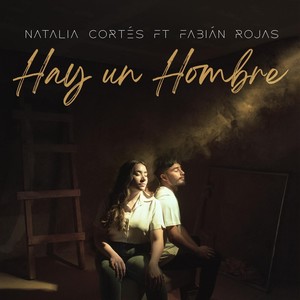 Hay un Hombre (feat. Fabián Rojas)