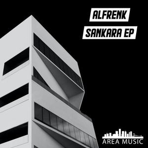 Akim (Extended Mix)
