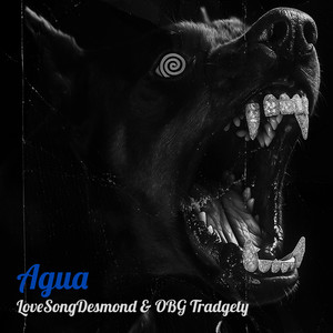 Agua (Explicit)