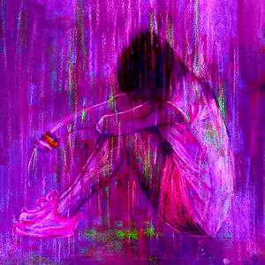 Toothless (Explicit)