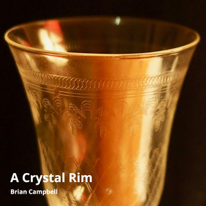 A Crystal Rim