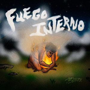 Fuego Interno (Explicit)