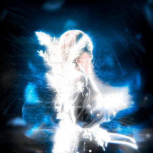 Take My Life (Slowed)