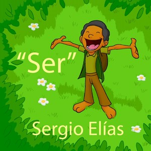 Ser