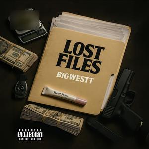 Trim (feat. Luh Bri) (Explicit)