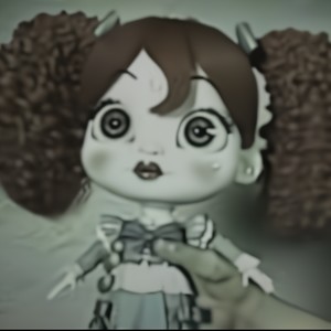 Poppy Playtime Lofi (Remix)