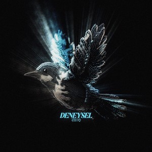 deneysel