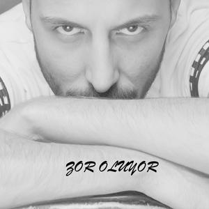 Aşkın Tövbesi Zor Oluyor