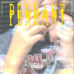 Pendant (Explicit)
