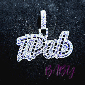 Tdub Baby (Explicit)