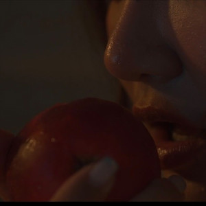 รักคืนเดียว (Explicit)