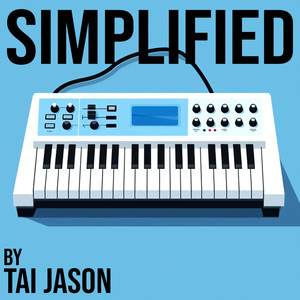 Simplified - Tai Jason