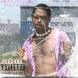 Pootietang (Explicit)