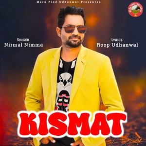 Nirmal Nimma - Kismat