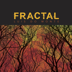 Fractal