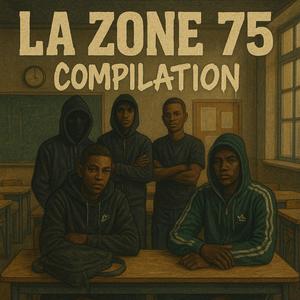 Compilation (Explicit)