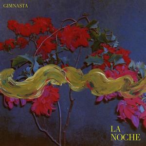 La Noche