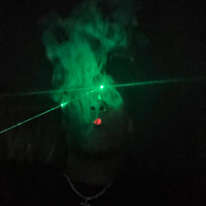 F.T.N. (feat. 3HS) (Explicit)