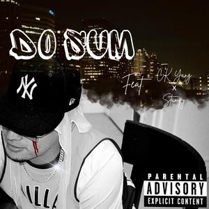 Do Sum (Explicit)