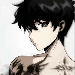 DJ小星Remix - III（风已经有冬天的味道了旋律纯享）