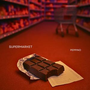SUPERMARKET