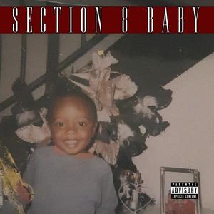 Section 8 Baby (Explicit)