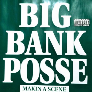 ALL TALK (feat. MR MONEY TGG & 2DOPE(DOLLA THE DUTCH & HI HITLA) (Explicit)