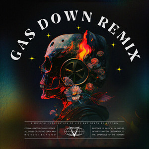 Gas Down