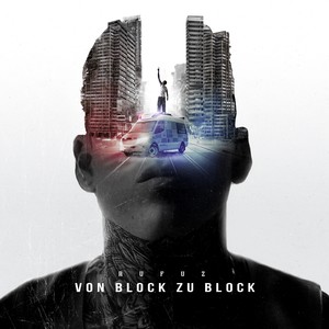 Von Block zu Block (Explicit)