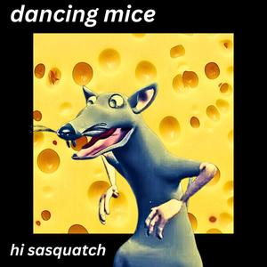 Dancing Mice