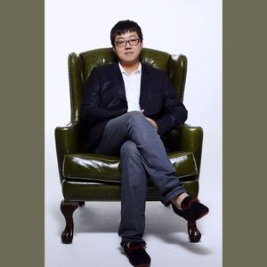 Weekend - 高中的最后一年